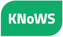 KNoWS